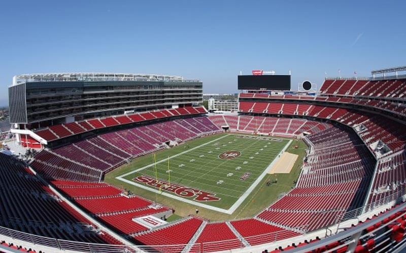 阿利亚西姆,本季单打再,夺冠,开云直播,体育赛事直播,足球直播平台,篮球赛事直播,体育直播资讯