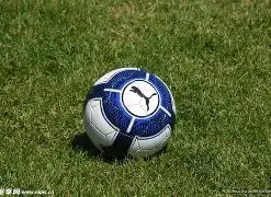 库里庆生派,对狂欢不停,库追巴三人,开云直播,体育赛事直播,足球直播平台,篮球赛事直播,体育直播资讯