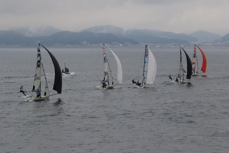 乒乓球亚洲,杯遭遇饭圈,争议,开云直播,体育赛事直播,足球直播平台,篮球赛事直播,体育直播资讯