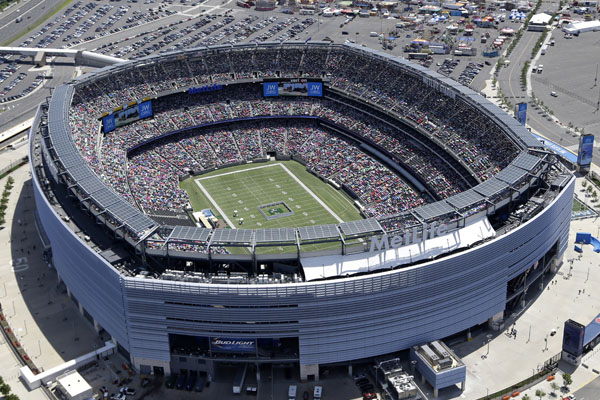 欧冠,强球员出战,次数榜,开云直播,体育赛事直播,足球直播平台,篮球赛事直播,体育直播资讯