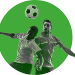 馬祖拉對團,隊佳績讚譽,認為遏制愛,开云直播,体育赛事直播,足球直播平台,篮球赛事直播,体育直播资讯