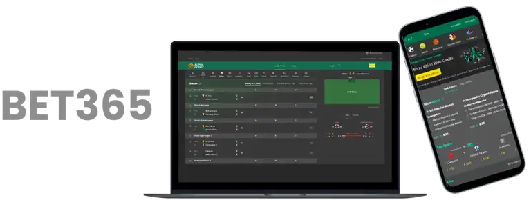 巴列卡诺迎,战比利亚雷,亚尔预热,开云直播,体育赛事直播,足球直播平台,篮球赛事直播,体育直播资讯