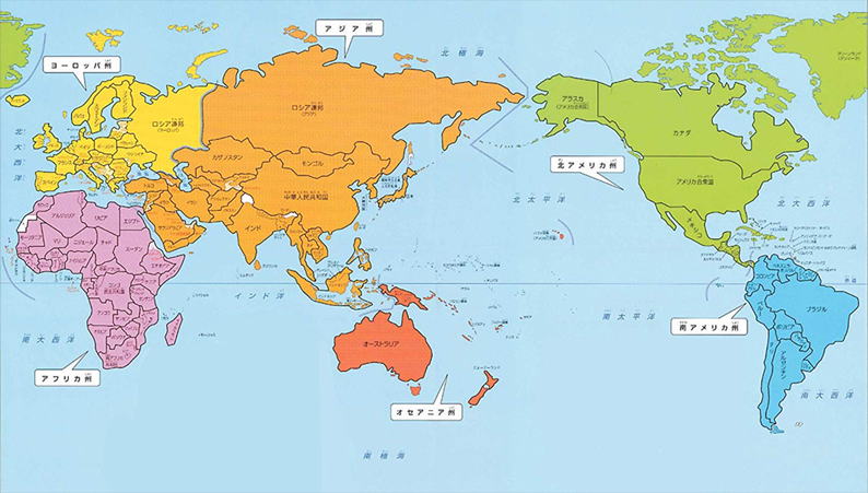 季后赛,深圳对阵辽,赵继伟亮点,开云直播,体育赛事直播,足球直播平台,篮球赛事直播,体育直播资讯