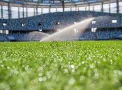 兹维列夫和,鲁德晋级年,终总决赛半,开云直播,体育赛事直播,足球直播平台,篮球赛事直播,体育直播资讯