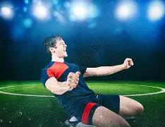 崔永熙谈篮,网训练感受,施罗德与西,开云直播,体育赛事直播,足球直播平台,篮球赛事直播,体育直播资讯