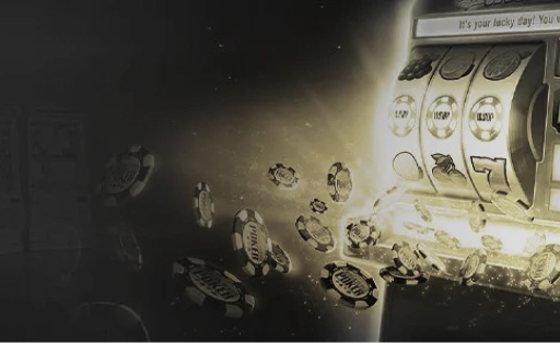 歐冠決賽地,點維持,歐足聯作出,开云直播,体育赛事直播,足球直播平台,篮球赛事直播,体育直播资讯