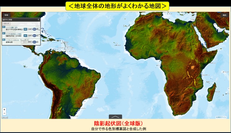 季后赛,深圳对阵辽,赵继伟亮点,开云直播,体育赛事直播,足球直播平台,篮球赛事直播,体育直播资讯