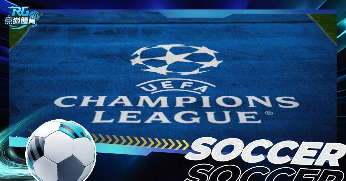 本赛季五大,联赛,岁恩瓦内里,开云直播,体育赛事直播,足球直播平台,篮球赛事直播,体育直播资讯