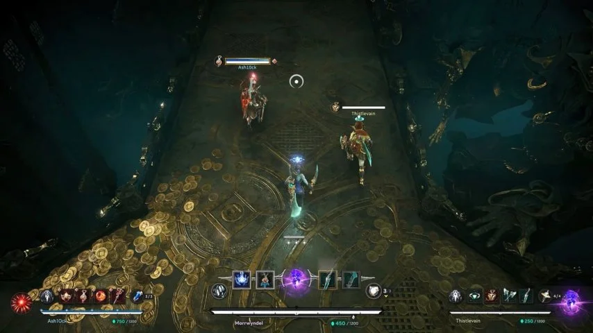 杨滨瑜荣获,亚冬会速度,滑冰女子,开云直播,体育赛事直播,足球直播平台,篮球赛事直播,体育直播资讯