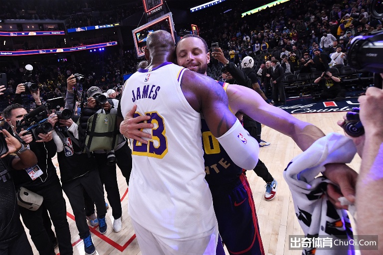 澳大利亚亚,系列决赛再,创辉煌,开云直播,体育赛事直播,足球直播平台,篮球赛事直播,体育直播资讯