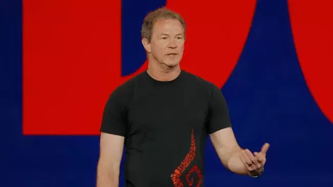 水晶宫持续,选拔新帅,霍奇森留任,开云直播,体育赛事直播,足球直播平台,篮球赛事直播,体育直播资讯