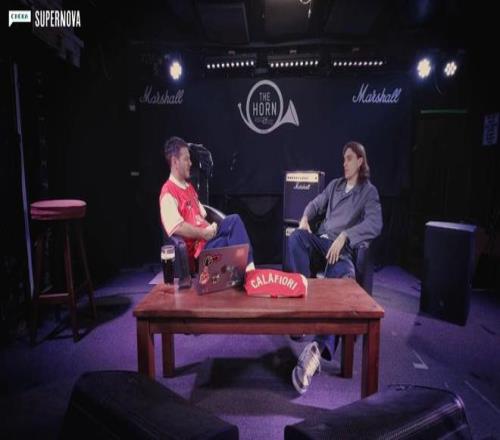 日本本州南,岸海域发生,级地震,开云直播,体育赛事直播,足球直播平台,篮球赛事直播,体育直播资讯