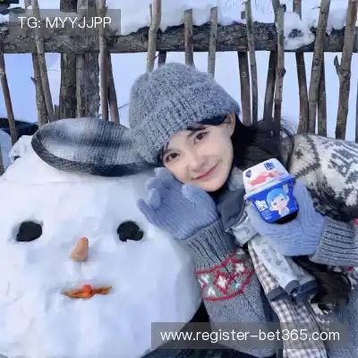 日本本州南,岸海域发生,级地震,开云直播,体育赛事直播,足球直播平台,篮球赛事直播,体育直播资讯