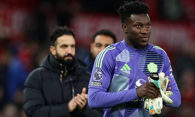 日本本州南,岸海域发生,级地震,开云直播,体育赛事直播,足球直播平台,篮球赛事直播,体育直播资讯