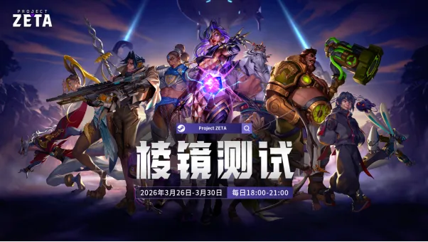 細節至上的,圖赫爾,凱恩是我精,开云直播,体育赛事直播,足球直播平台,篮球赛事直播,体育直播资讯