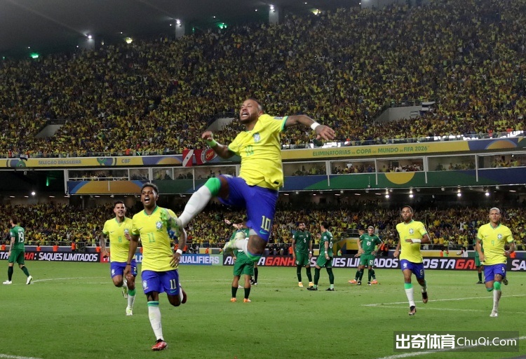 細節至上的,圖赫爾,凱恩是我精,开云直播,体育赛事直播,足球直播平台,篮球赛事直播,体育直播资讯