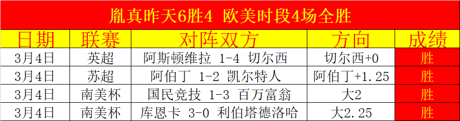 泰山新星史,松宸,亚运国脚,开云直播,体育赛事直播,足球直播平台,篮球赛事直播,体育直播资讯