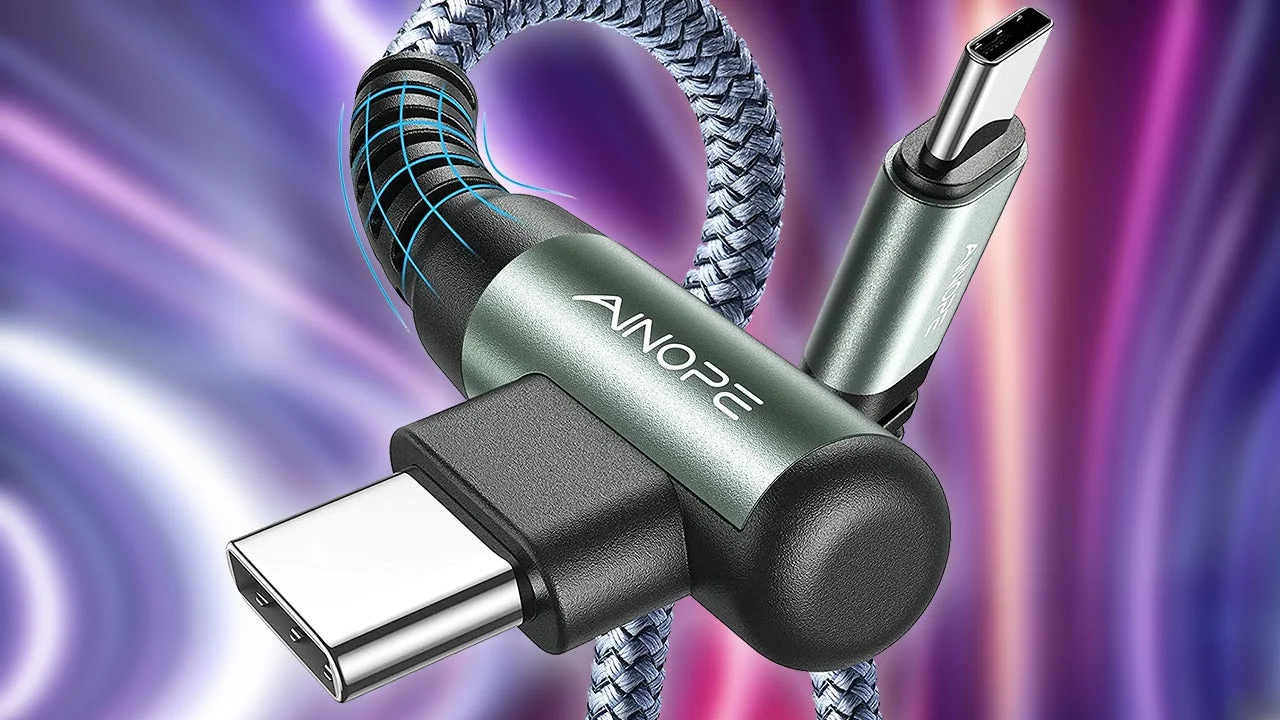 泰山新星史,松宸,亚运国脚,开云直播,体育赛事直播,足球直播平台,篮球赛事直播,体育直播资讯