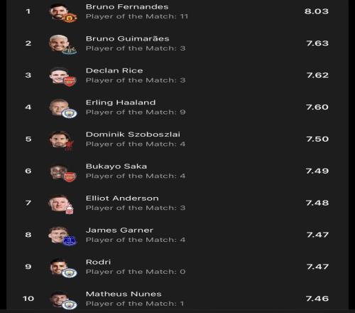 泰山新星史,松宸,亚运国脚,开云直播,体育赛事直播,足球直播平台,篮球赛事直播,体育直播资讯