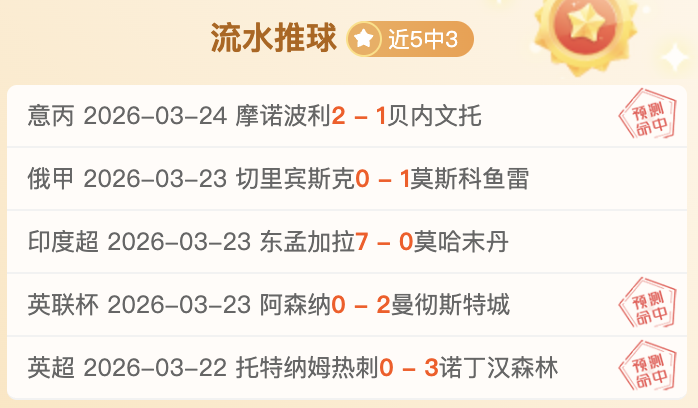 全国残特奥,会单板滑雪,赛事在崇礼,开云直播,体育赛事直播,足球直播平台,篮球赛事直播,体育直播资讯