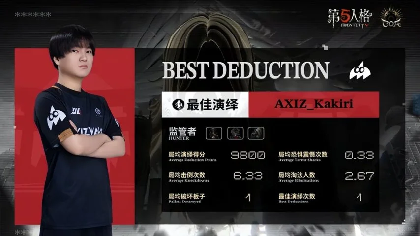 全国残特奥,会单板滑雪,赛事在崇礼,开云直播,体育赛事直播,足球直播平台,篮球赛事直播,体育直播资讯