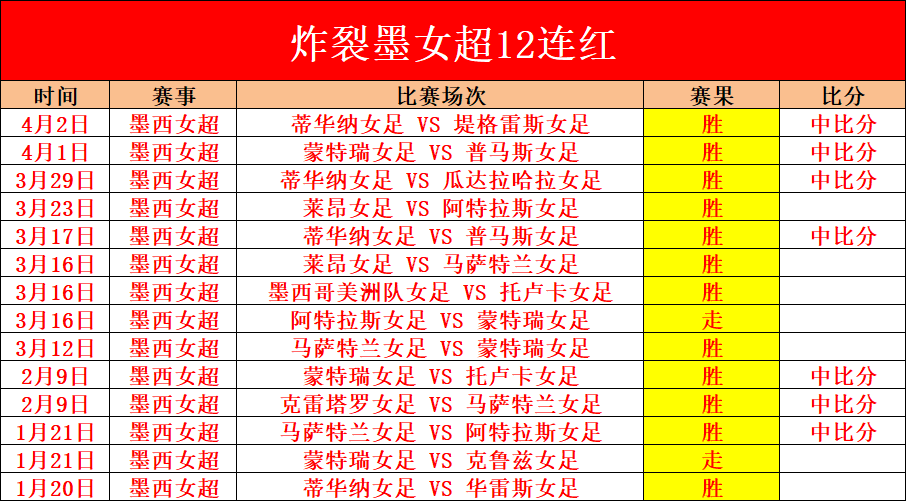 星战编剧分,享玛拉杰德,正史纳入失,开云直播,体育赛事直播,足球直播平台,篮球赛事直播,体育直播资讯