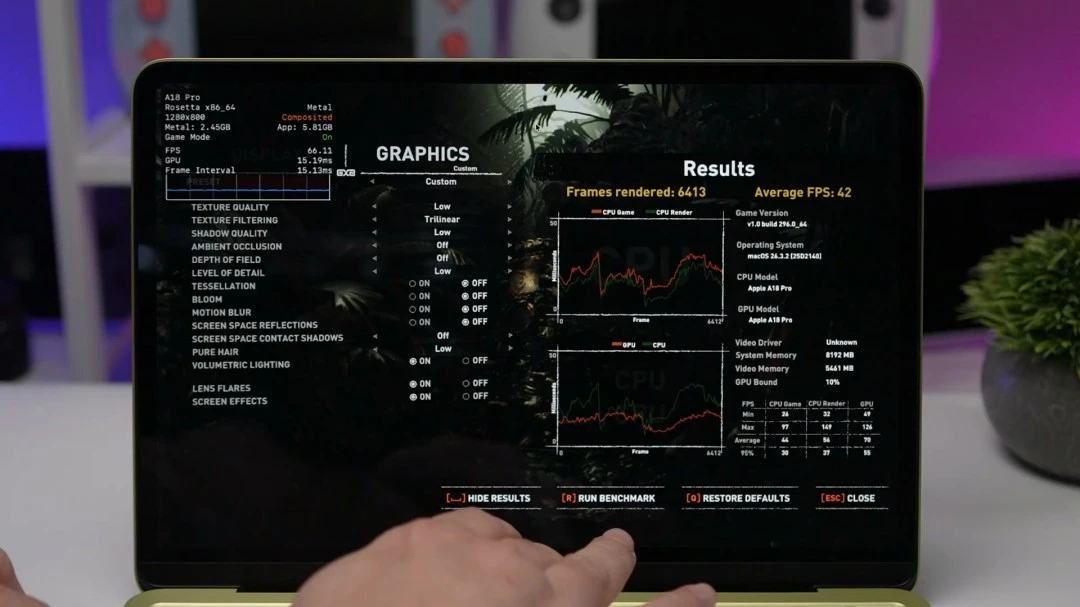 星战编剧分,享玛拉杰德,正史纳入失,开云直播,体育赛事直播,足球直播平台,篮球赛事直播,体育直播资讯