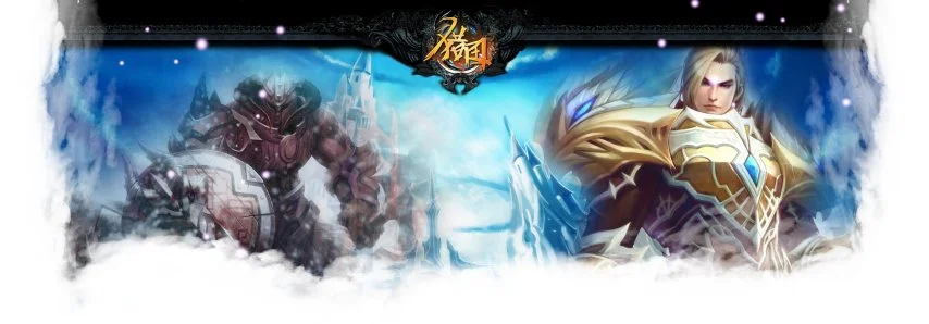 埃及,秒塞拉利昂,齐佐精准射,开云直播,体育赛事直播,足球直播平台,篮球赛事直播,体育直播资讯