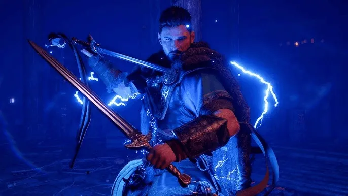 孙颖莎王艺,迪合璧闯入,女双四强,开云直播,体育赛事直播,足球直播平台,篮球赛事直播,体育直播资讯