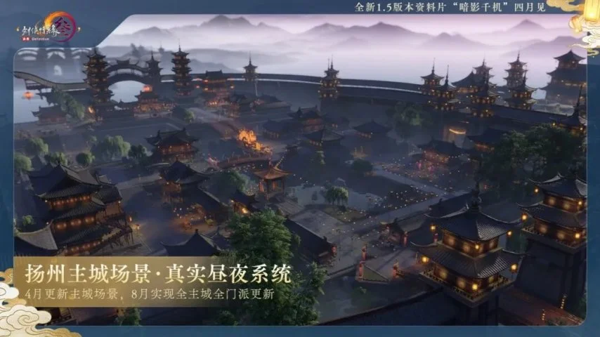 专栏专家热,大乐透期号,分析,开云直播,体育赛事直播,足球直播平台,篮球赛事直播,体育直播资讯