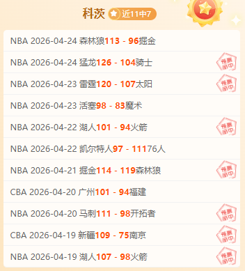 雄鹿对爵士,让分分析及,专家推荐,开云直播,体育赛事直播,足球直播平台,篮球赛事直播,体育直播资讯