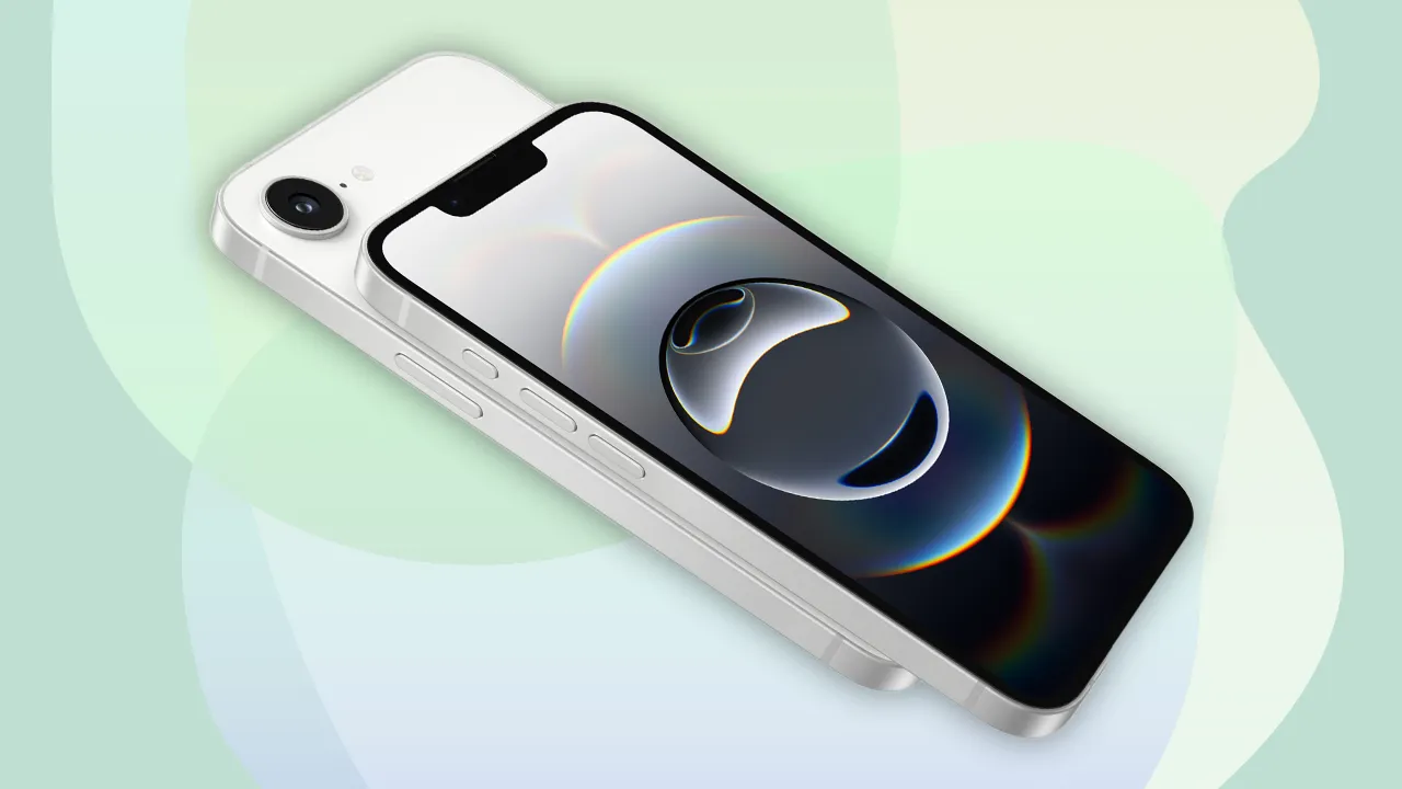 雄鹿对爵士,让分分析及,专家推荐,开云直播,体育赛事直播,足球直播平台,篮球赛事直播,体育直播资讯