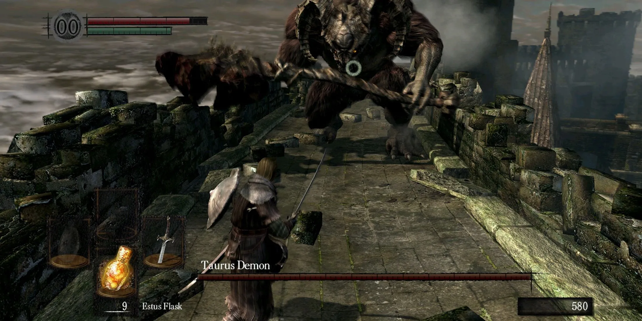 巴塞罗那,赫罗纳,西甲争霸战,开云直播,体育赛事直播,足球直播平台,篮球赛事直播,体育直播资讯