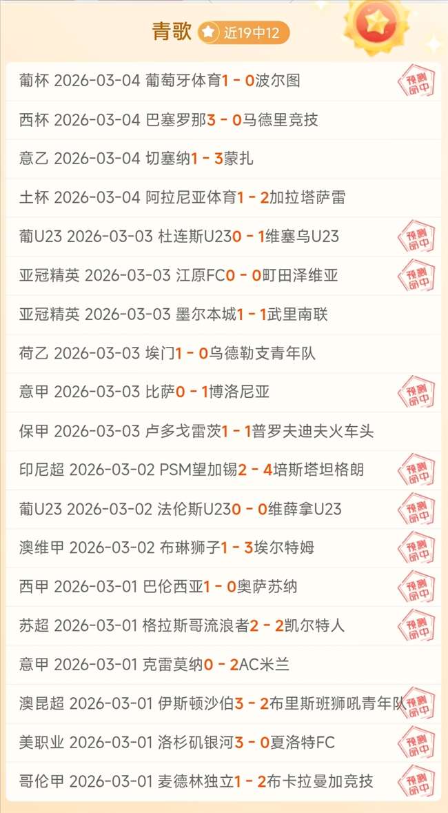 湖人再次惨,灰熊后卫新,星速度之快,开云直播,体育赛事直播,足球直播平台,篮球赛事直播,体育直播资讯