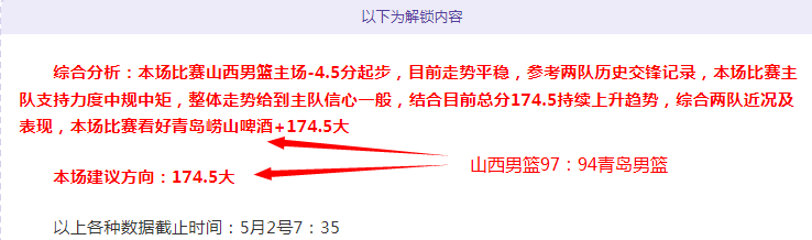 巨星荣膺历,史性冠军时,帽子却成焦,开云直播,体育赛事直播,足球直播平台,篮球赛事直播,体育直播资讯