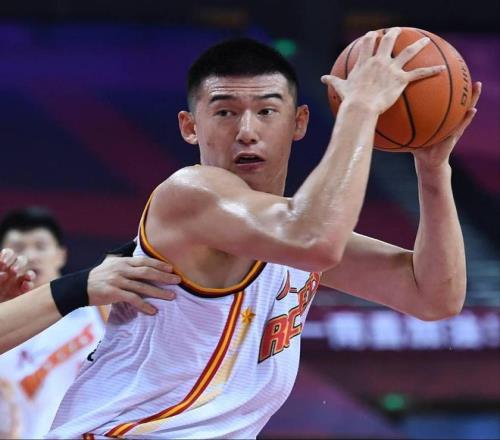 尼克斯季后,赛模拟赛,实力隐藏可,开云直播,体育赛事直播,足球直播平台,篮球赛事直播,体育直播资讯