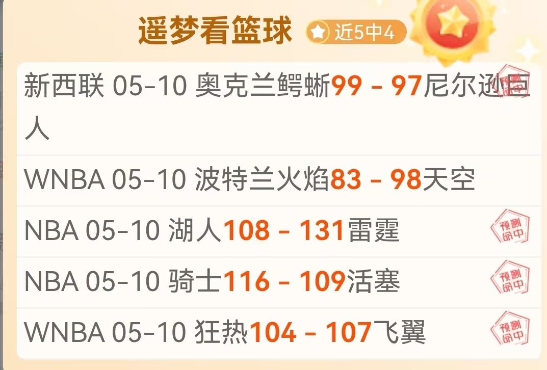 胡金秋,坚实基础,前景光明,开云直播,体育赛事直播,足球直播平台,篮球赛事直播,体育直播资讯