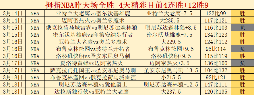 博阿滕,岁生日特稿,旧闻澄清展,开云直播,体育赛事直播,足球直播平台,篮球赛事直播,体育直播资讯