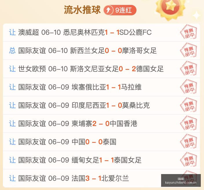 戈亚尼亚竞,技对雷加塔,斯巴西,开云直播,体育赛事直播,足球直播平台,篮球赛事直播,体育直播资讯