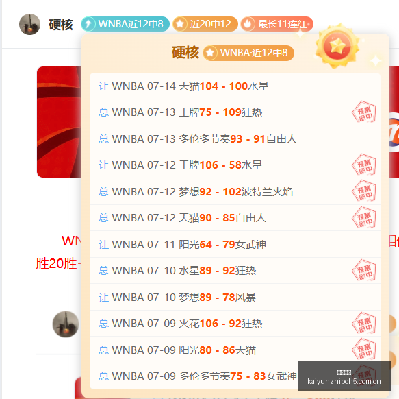 金泉尚武挑,战赛,能否开启连,开云直播,体育赛事直播,足球直播平台,篮球赛事直播,体育直播资讯