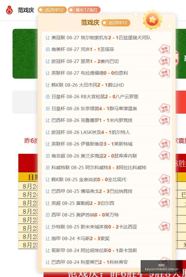 莱比锡队,年初曾瞄准,吉乌,开云直播,体育赛事直播,足球直播平台,篮球赛事直播,体育直播资讯