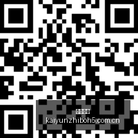 赛季对决解,塔巴雷女篮,与乌伦代大,开云直播,体育赛事直播,足球直播平台,篮球赛事直播,体育直播资讯