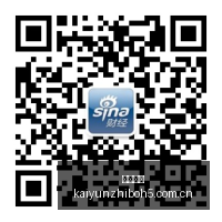 电竞女神助,阵新品,品牌合作再,开云直播,体育赛事直播,足球直播平台,篮球赛事直播,体育直播资讯