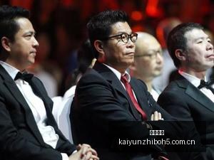维拉官方,布恩迪亚续,约谈判进行,开云直播,体育赛事直播,足球直播平台,篮球赛事直播,体育直播资讯