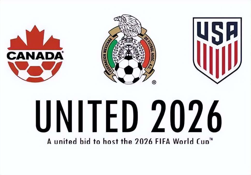 开云直播轮播图6