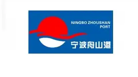 本赛季五大联赛18岁恩瓦内里进球超10，创第二年轻球员纪录