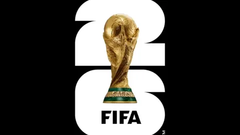 [德甲]第18轮：波鸿挑战斯图加特