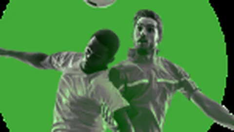 馬祖拉對團隊佳績讚譽，認為遏制愛德華茲貢獻卓著