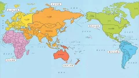 CBA季后赛4月23日：深圳对阵辽宁 赵继伟亮点集锦