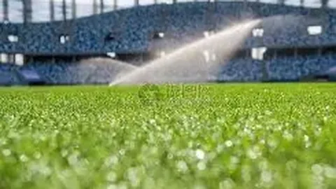 兹维列夫和鲁德晋级年终总决赛半决赛，阿尔卡拉斯止步八强